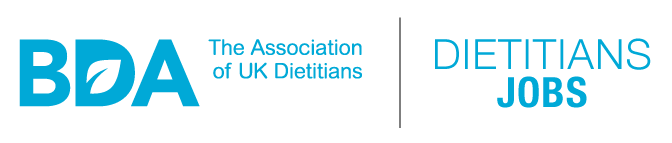 Dietitians Jobs by the British Dietetic Association